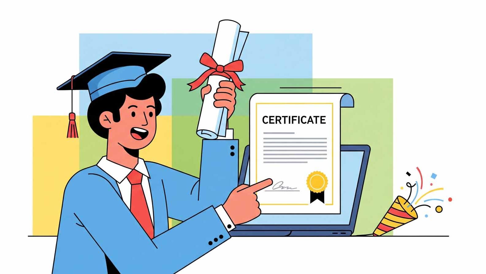 screenshot 2025 09 02 130856