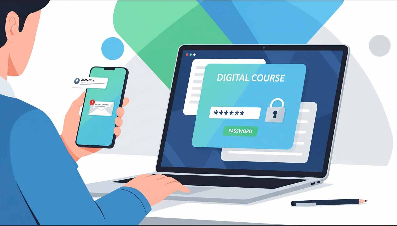 screenshot 2025 09 02 132341