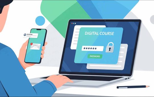 screenshot 2025 09 02 132341